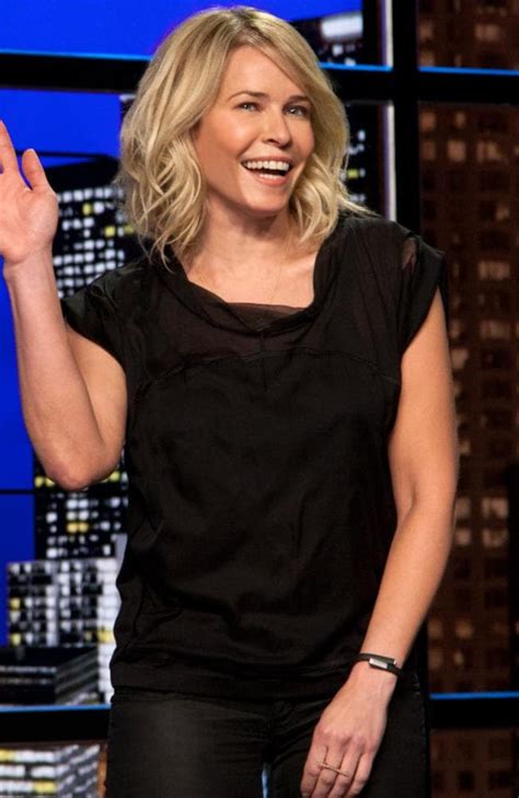 chelsea handler playboy pics|Why Chelsea Handler Refuses to Stop Posing Topless